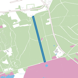 Perceel DGL00-E-1558