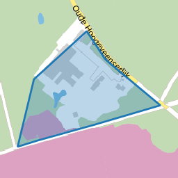 Perceel DGL00-E-1560