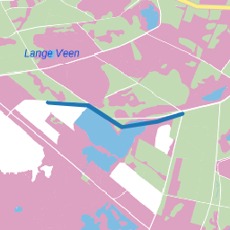 Perceel DGL00-E-1565