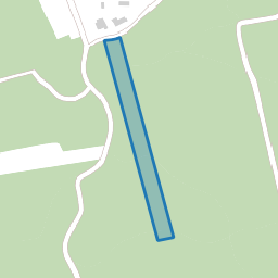 Perceel DGL00-E-1571