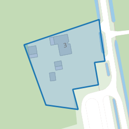 Perceel DGL00-E-1589