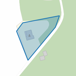 Perceel DGL00-E-1593