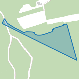 Perceel DGL00-E-1596