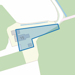 Perceel DGL00-E-1598