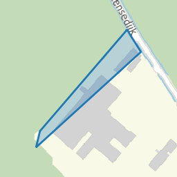 Perceel DGL00-E-1602