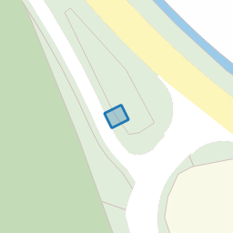 Perceel DGL00-E-1604