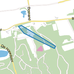 Perceel DGL00-E-1612