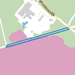 Perceel DGL00-E-1613