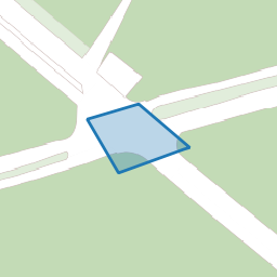 Perceel DGL00-E-1614