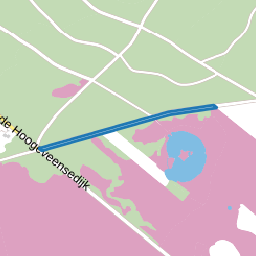 Perceel DGL00-E-1615