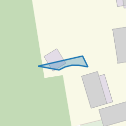 Perceel DGL00-E-1622