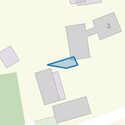 Perceel DGL00-E-1624