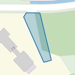 Perceel DGL00-E-1628