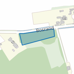 Perceel DGL00-E-1629