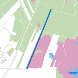 Perceel DGL00-G-1135