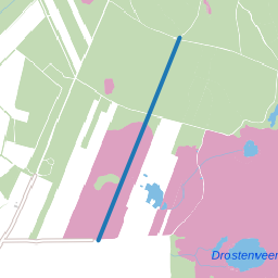 Perceel DGL00-G-1139