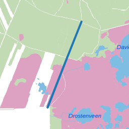 Perceel DGL00-G-1149