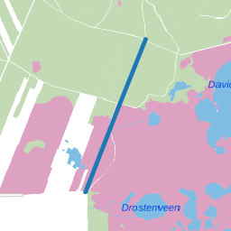 Perceel DGL00-G-1150