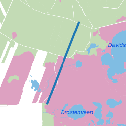 Perceel DGL00-G-1153