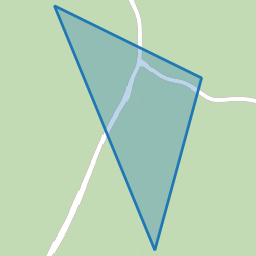 Perceel DGL00-G-1165