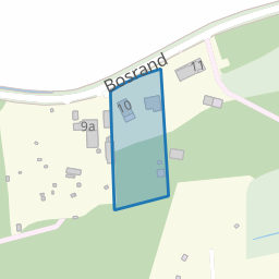 Perceel DGL00-G-1175