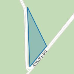 Perceel DGL00-G-1211