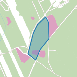 Perceel DGL00-G-1212