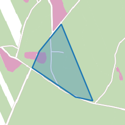 Perceel DGL00-G-1213