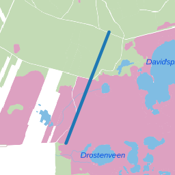 Perceel DGL00-G-1450