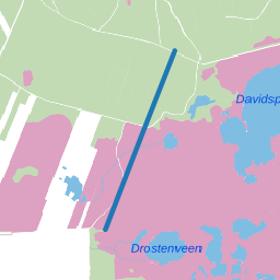 Perceel DGL00-G-1451