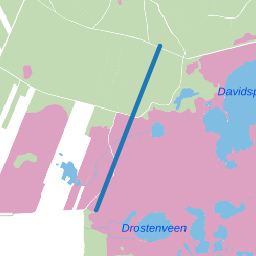 Perceel DGL00-G-1452