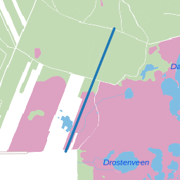 Perceel DGL00-G-1519