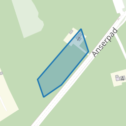 Perceel DGL00-G-1526