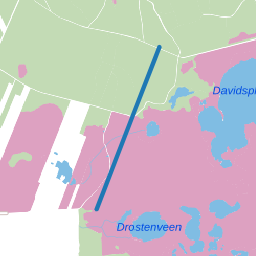 Perceel DGL00-G-1539