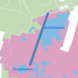 Perceel DGL00-G-1543