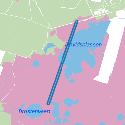 Perceel DGL00-G-1544