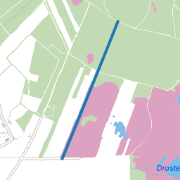 Perceel DGL00-G-1564