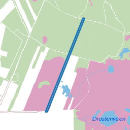 Perceel DGL00-G-1572