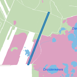 Perceel DGL00-G-1573