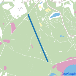 Perceel DGL00-G-1629