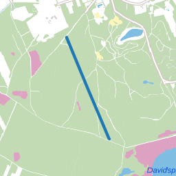 Perceel DGL00-G-1631