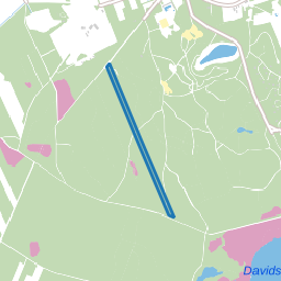 Perceel DGL00-G-1634