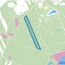 Perceel DGL00-G-1635