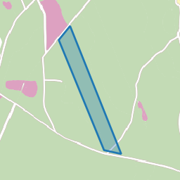 Perceel DGL00-G-1637