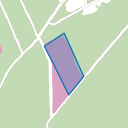 Perceel DGL00-G-1638