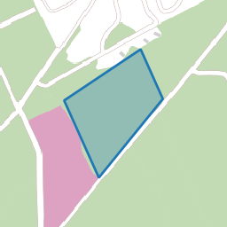 Perceel DGL00-G-1639