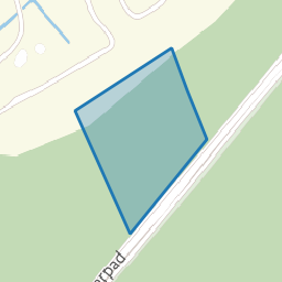 Perceel DGL00-G-1640