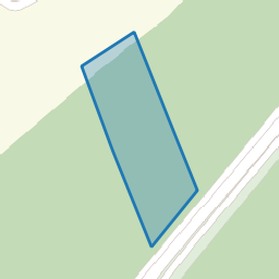 Perceel DGL00-G-1641