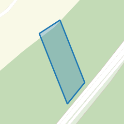 Perceel DGL00-G-1642