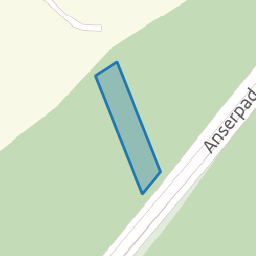 Perceel DGL00-G-1644